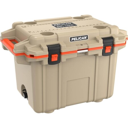 Pelican Products